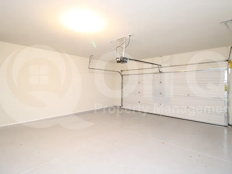 11605 E Lupine Ln — Photo 20