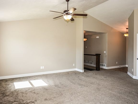3rd image of 3780 Brighton Dr