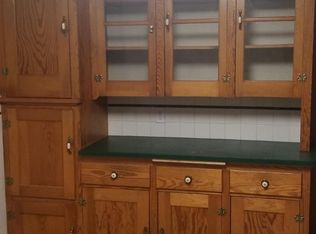 127 Preston Rd, Buffalo, NY 14215