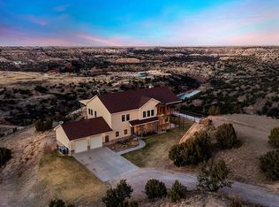 14800 Canyon Pass Rd, Amarillo, TX 79118 | MLS #24-2686 | Zillow