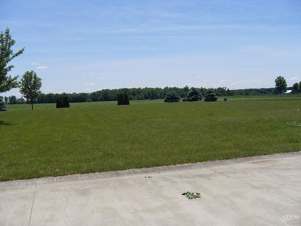 2nd image of Tbd Carrington Way