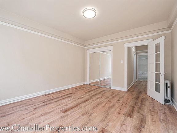 3rd image of 729 Leavenworth St APT 22