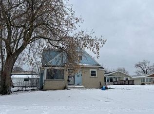 5778-5780 N 90th St, Milwaukee, WI 53225