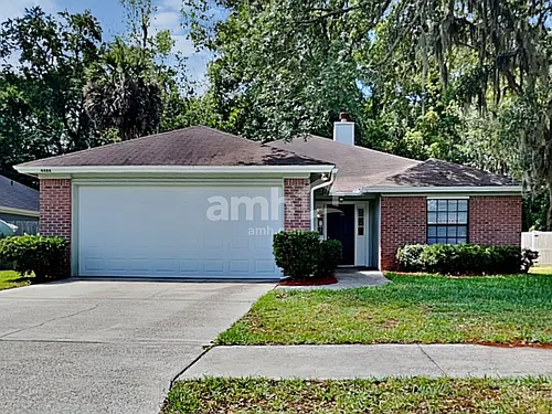 4488 S Misty Dawn Ct Photo 1