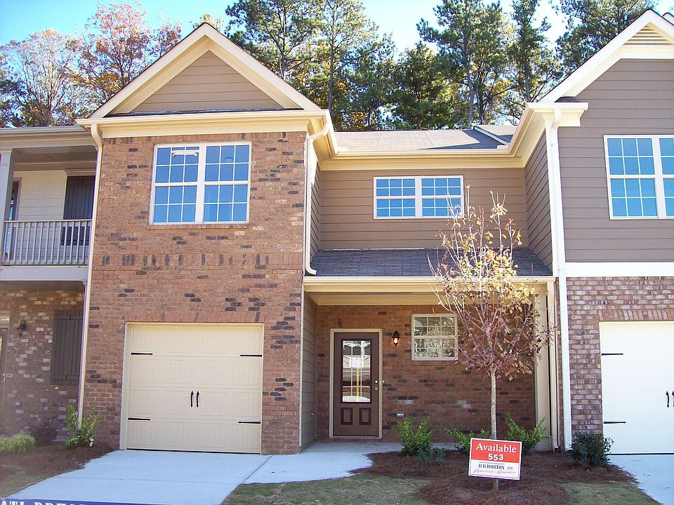 343 Franklin Lane
