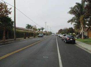 976 Willmott Ave, Los Banos, CA 93635