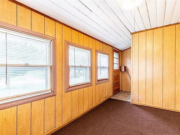 5th image of 176 Glenbrook Rd
