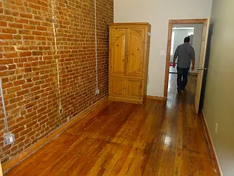 Rented by Blue Egg Realty Corp
