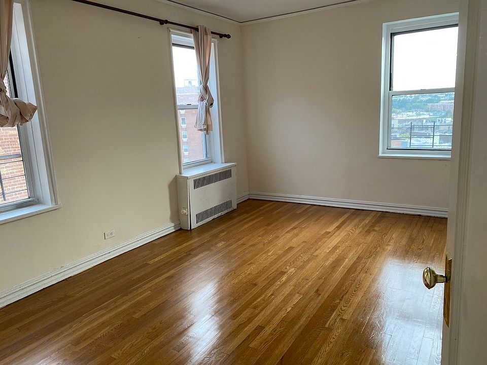 1st image of 42-15 81st St #2T