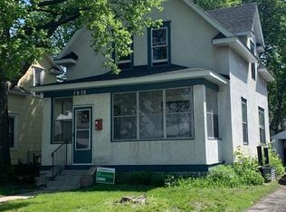 1078 12th Ave SE, Minneapolis, MN 55414