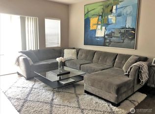 Dunhill Terrace Condo, Lynnwood, WA 98087
