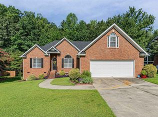 481 Annondale Rd, Columbia, SC 29212