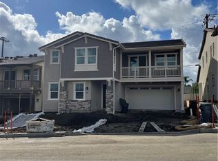 27 Upland Rd, Ventura, CA 93004