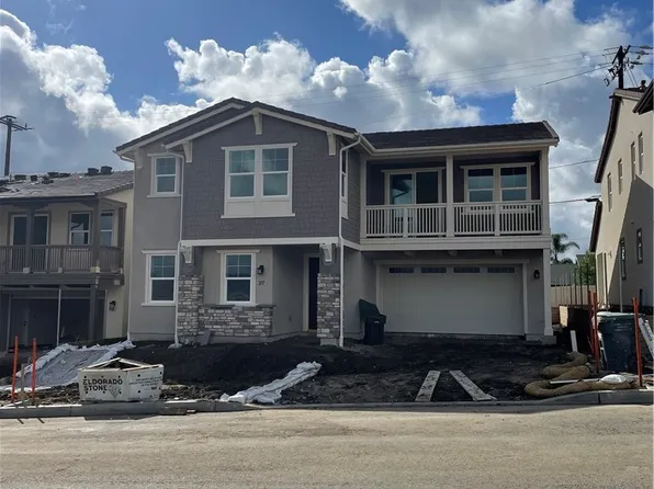 27 Upland Rd, Ventura, CA 93004