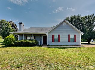 15 Wilmington Dr, Covington, GA 30016
