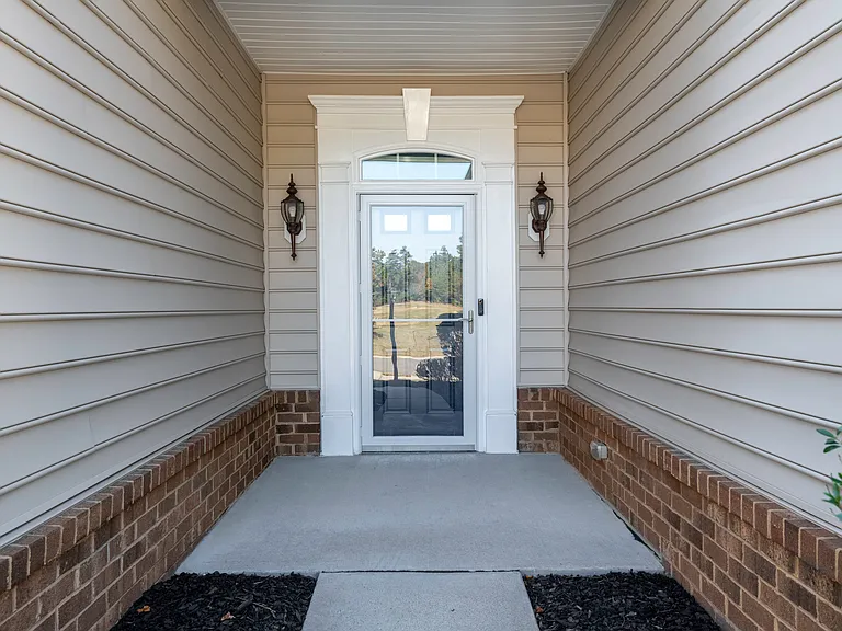 10777 White Dogwood Dr — Photo 31
