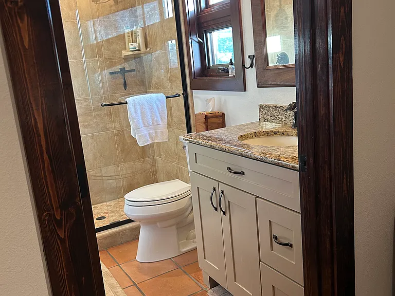 1540 Barley Grain Rd — Photo 15