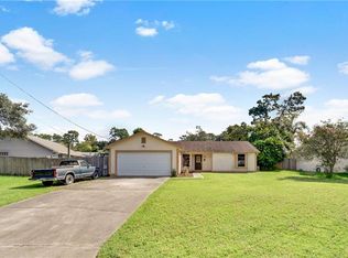 2991 Blackburn Ave, Deltona, FL 32738
