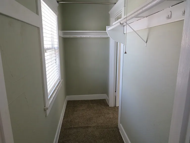 2625 Lincoln Ave — Photo 7