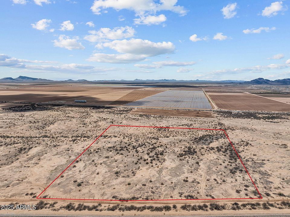 1st image of 400XXX W US 60 Highway #-