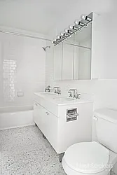 Sold by Nest Seekers International