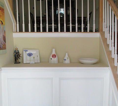 3rd image of 13054 Cobble Ln