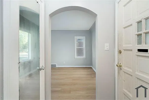 11716 Coyle St — Photo 11