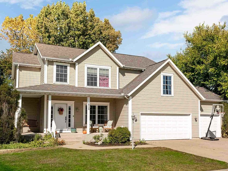1st image of 3835 Rockmount Ln