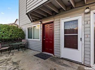 7085 Weimer Rd APT 2, Anchorage, AK 99502