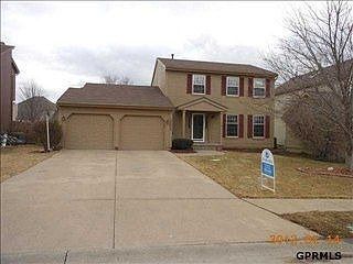 1st image of 16423 Sahler St