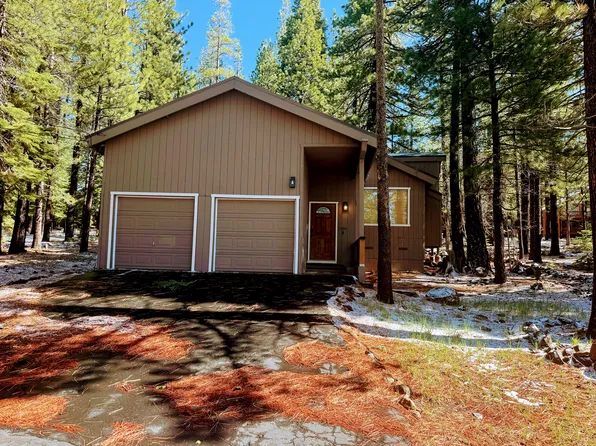 13284 Falcon Point Pl, Truckee, CA 96161