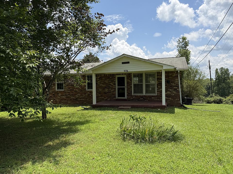 1st image of 6716 Brown Hollow Rd