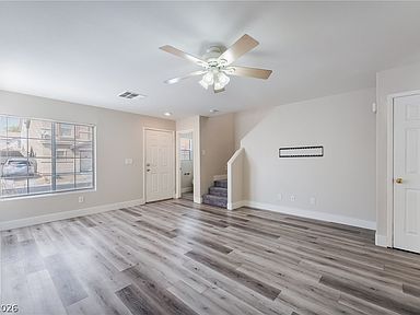 5965 Blackberry Field Ave, Las Vegas, NV 89142, photo 5