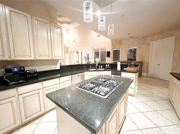 1381 Jean Lafitte Blvd, Lafitte, LA 70067
