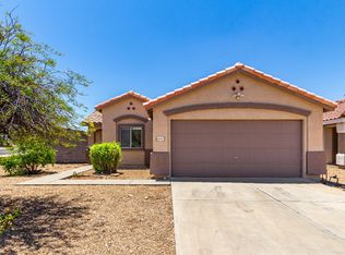 10521 W Donald Dr, Peoria, AZ 85383