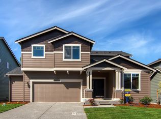 2812 Fiddleback St NE UNIT 127, Lacey, WA 98516