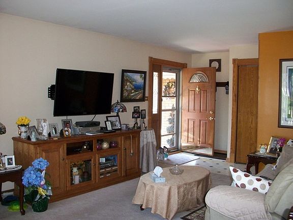 3rd image of 5344 La Palm Ct