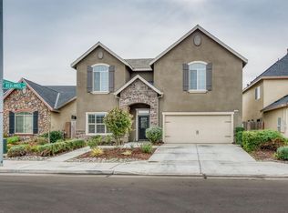 6685 E Redlands Ave, Fresno, CA 93727