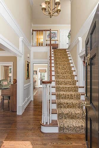2nd image of 2071 Hunterwood Dr