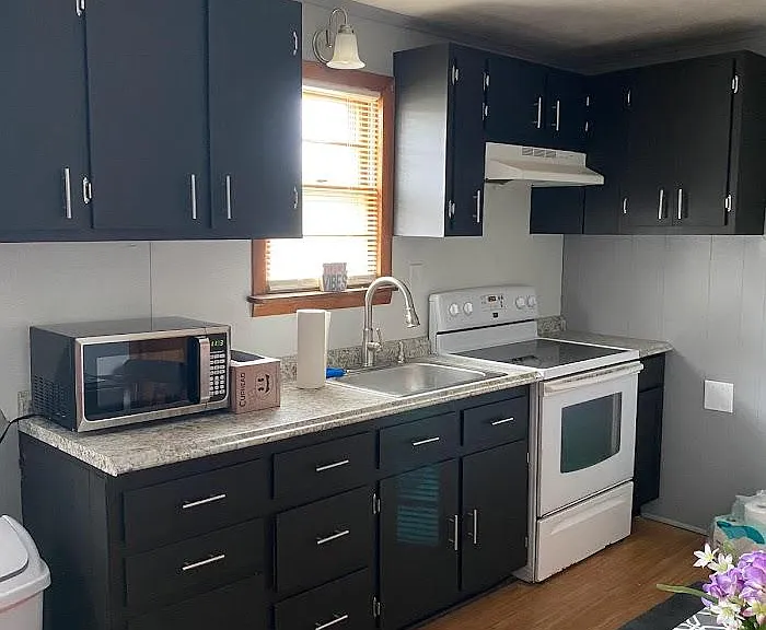 11 Cross St #2 — Photo 4