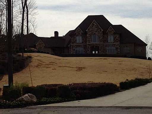 4th image of 14 Allatoona Estates Dr
