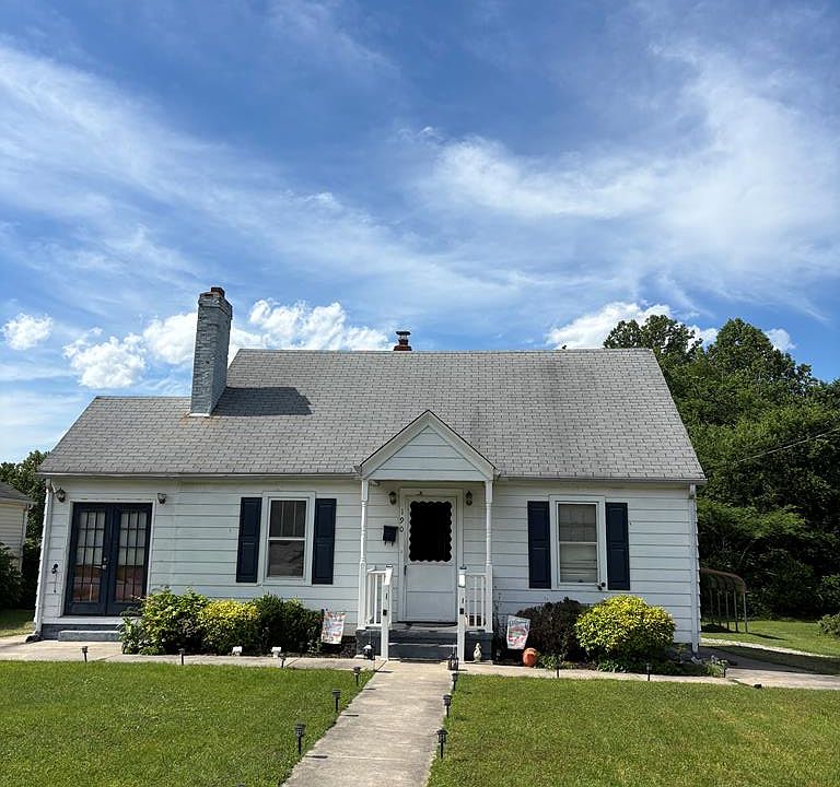 1st image of 190 Rocklawn Ave