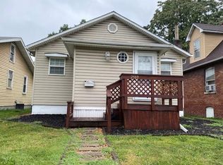 2503 Madison Ave, Granite City, IL