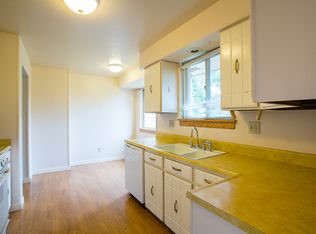 4987 Cornwall Dr, Boulder, CO 80301