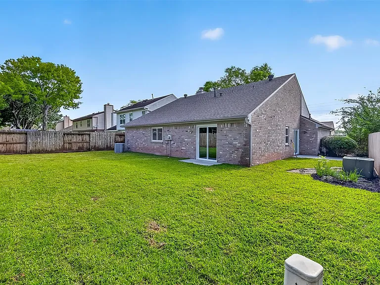 3238 E Rangecrest Pl — Photo 34