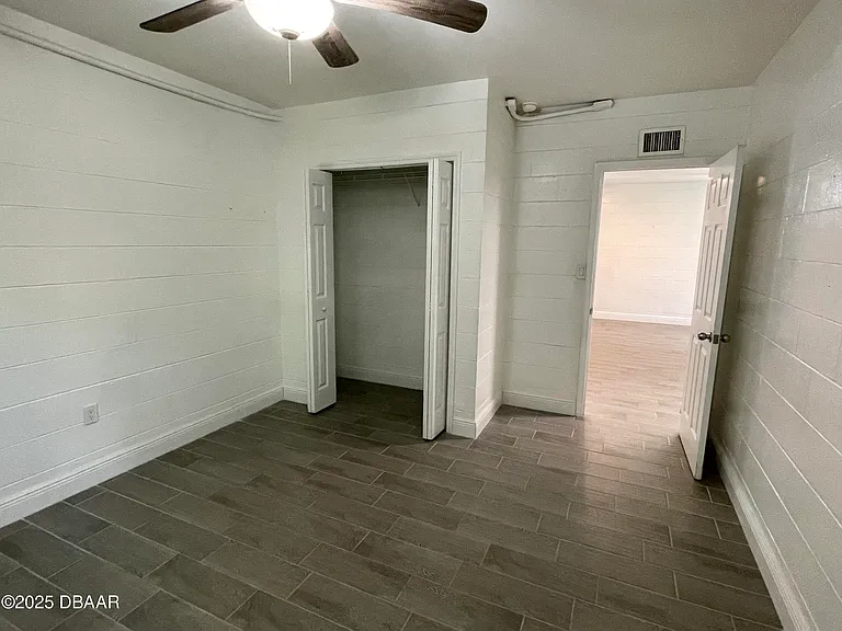87 Ford St — Photo 12