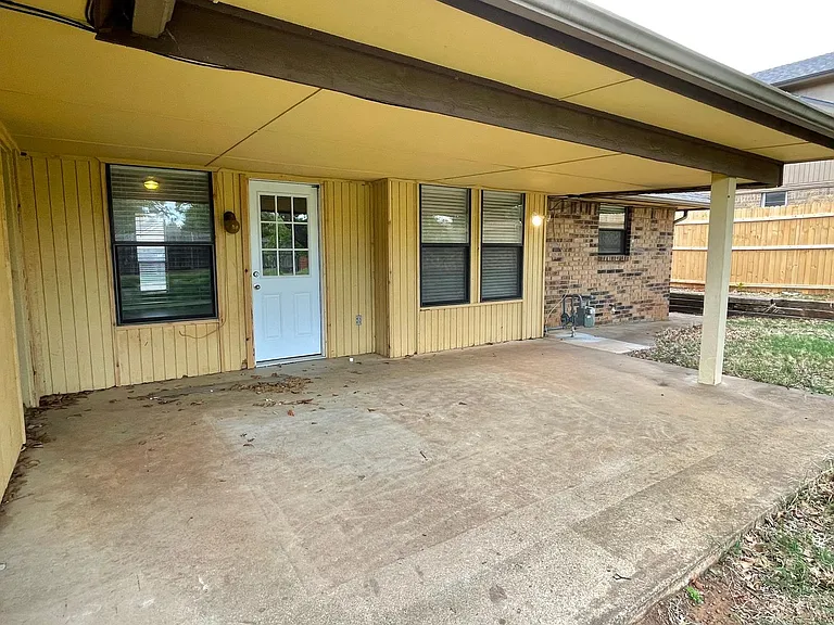 903 Northbrook Ave — Photo 19