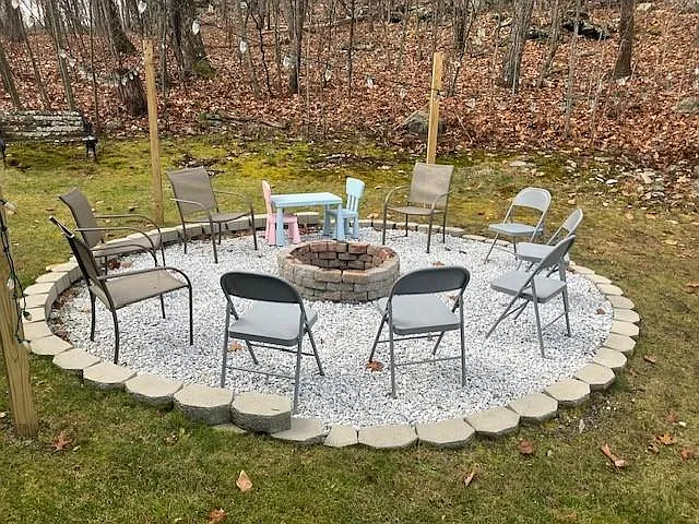 217 William Dr — Photo 31