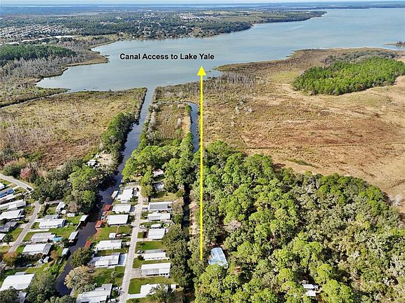 4th image of 15330 Apache Pass