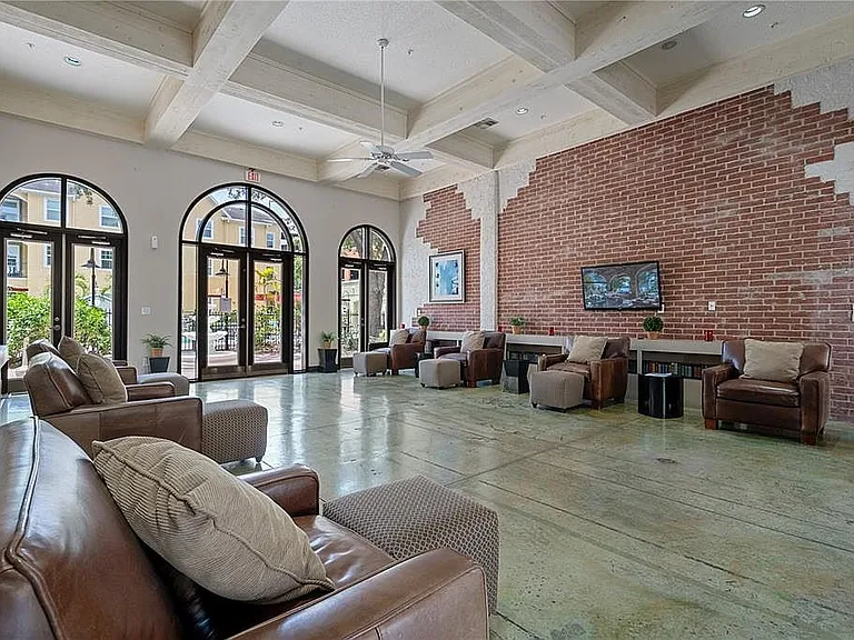 1810 E Palm Ave #1 — Photo 25